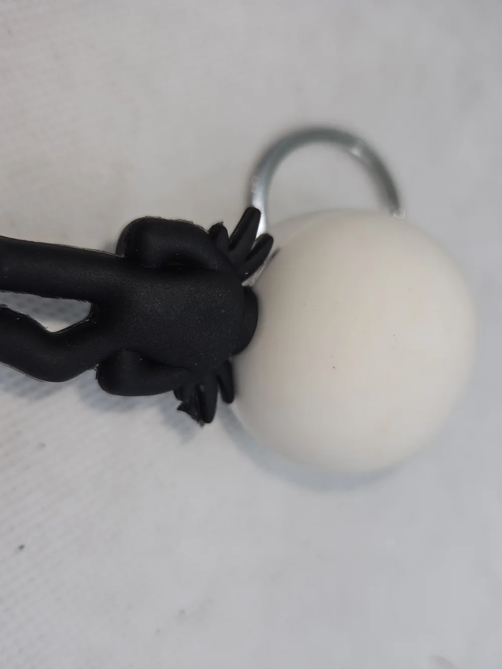 The Unbranded Brand cute black